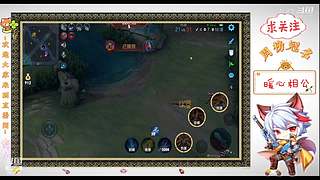 有车位 辅助初级无敌