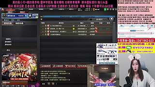 专业十年❤️USP雷暴 鹰 1月活动