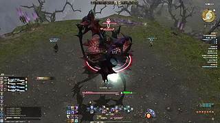 6.0来了！冲鸭！！！