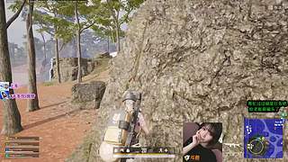 FPP/TPP  好久不见