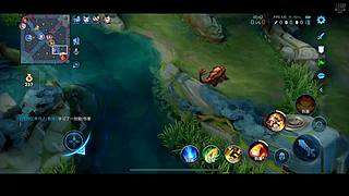 ZywOo：苦练上分技术。