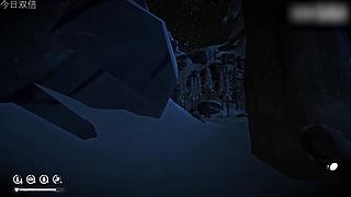 【轮播】女流66的直播