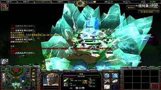 神之墓地の情怀