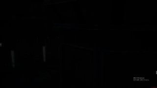 仙剑4 仙剑7  天命奇御 火影 枪神纪