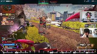 中午来看训练赛！