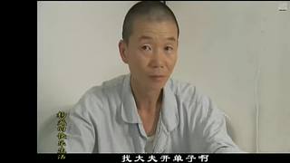 杨光的快乐起居 5832053