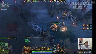 探索新版本！今天也要快乐一下！