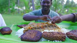 舌尖上的印度丨下饭必备丨点点追踪不迷路！