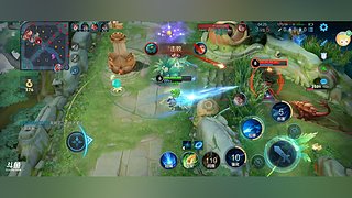 。。。。。。 5910470