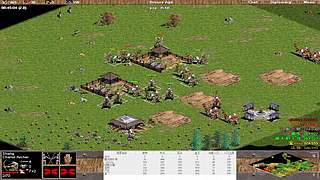 鹰之梦小红花直播间