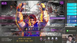 开心对于好~ 591344