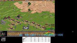 66小虎66的直播间