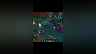 每天都要好好的