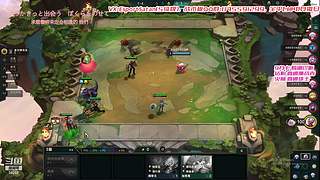 2K7K9K,看调号开合卡怼球王