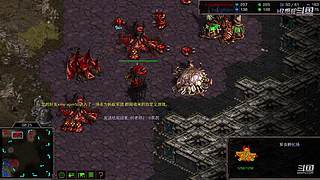 消遣星际能够以好