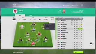 哈哈哈哈哈哈哈哈 6024877