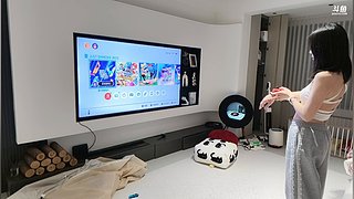 祝大家开开心心好运常伴嘞~