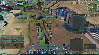 随便打打呀 612244