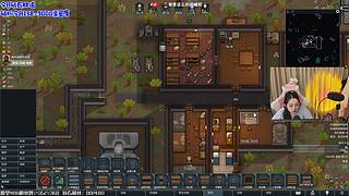 钻石双倍：早起的鸟儿有虫吃