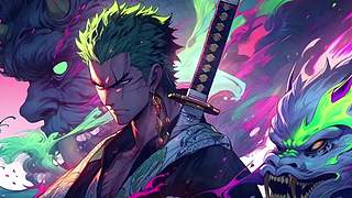 生化危机5，开荒！