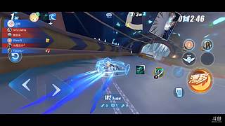 上分上分啦 6168243