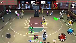 祝大家2026年心想事成~~~