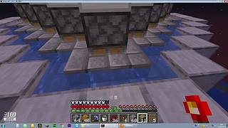 网易加好友联机