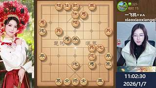 天南地北笑笑最美