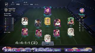 玩玩新版本，GO