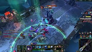 全DY家庭地位最高的男人