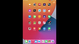 打球球大作战 6317470