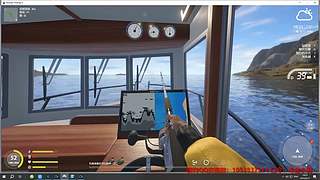 2 0 2 6  馬到成功！