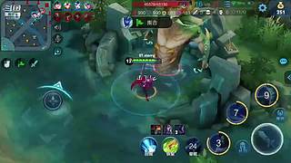 星辰的直播间 6338986