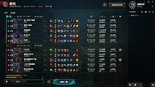 AD位！白金1-未知