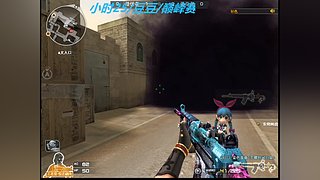 一张4小时，两张毕业，快来人啊！！！