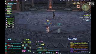 啧啧啧啧啧啧 6505159