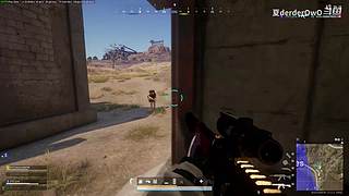 【有车位】3X3-部门-跑刀