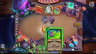 独特平稳的钻10选手