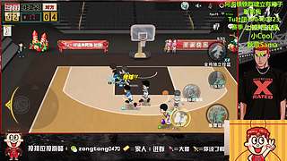 再会！再来的时候你我还能相见。阿泡