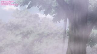 【Hunter】动漫 热血 老贼 冒险