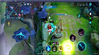 巴克什挣钱航天花