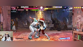 ❤️好冷好冷好冷啊！！！