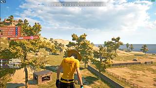 有没有想我！ 6836575