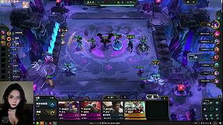 【 有空位 】绝密猛攻！❤