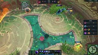 斗魂竞技场 开启！！！