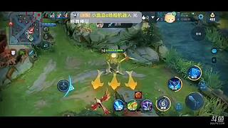 原神萌新来提瓦特