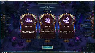 哈哈哈哈哈 687290