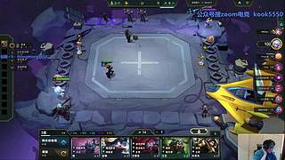 乌龙嗏：明天闪击宁波