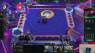 乌龙嗏：明天闪击宁波