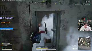 轰轰：晚上鹅鸭杀，然后鸡、